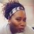 Sherise McDaniel's profile image
