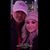 Israel N Erika Gomez's profile image