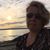 Andrea Bertels's profile image