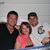 Yvonne Duley Hutcheson's profile image