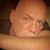 Brian Pedersen's profile image