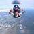 Kevin Whisenant's profile image