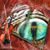 Erich Bucholtz's profile image