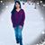 Sridevi Terala's profile image