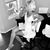 Rebecca Rissmann's profile image