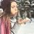 Ashley Maas's profile image