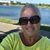 KarenSteve Tussey's profile image