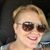 Melanie Lucy Qualls's profile image