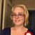 Joanne Herman's profile image