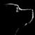 Brody Caninekid's profile image