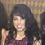 ToniLisa Longo-Phillips's profile image