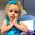 Ashley Sornson's profile image