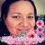 Monica Naranjo's profile image
