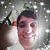 Sandra Asencio's profile image