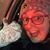 Heather Richards's profile image