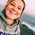 Candice Sheridan's profile image