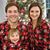 Hillary Tyrolf's profile image