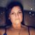 Kari Leon's profile image
