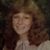 Julie Cain Landrum's profile image