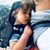 Tracy Stigliano's profile image