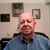 Ron Buch's profile image