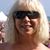Helen Wright's profile image