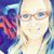 Stacie Woodall's profile image