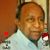 Raziel Peralta Cunillera's profile image