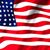 Alexander Myron's profile image