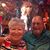 Cindy Mitchell's profile image