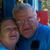 Christine Grennell's profile image