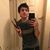 Chris Civin's profile image