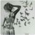 Ashley Nitz's profile image
