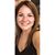 Bria Culleney's profile image