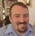 Gary Martins's profile image