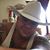 Jeremy Lee LaGrange's profile image