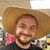 Vinson Smith's profile image