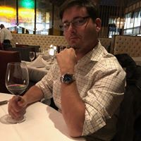 James Magnifico's profile image