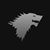 Tony B. Delfrano's profile image