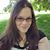 Desirae Briskey's profile image