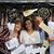 Teresita Manso's profile image