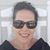 Patricia E. Smith's profile image