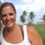 Stacey Barber's profile image