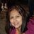 Sandra Acosta Morales's profile image