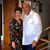 Alejandro Viramontes Madrid's profile image