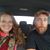 ScottandKatie Bazzelle's profile image
