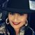Mayi Leon Womack's profile image