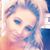 Brooke Gelling's profile image