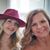 Michelle Weaver's profile image
