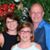 Amy Whitlock White's profile image
